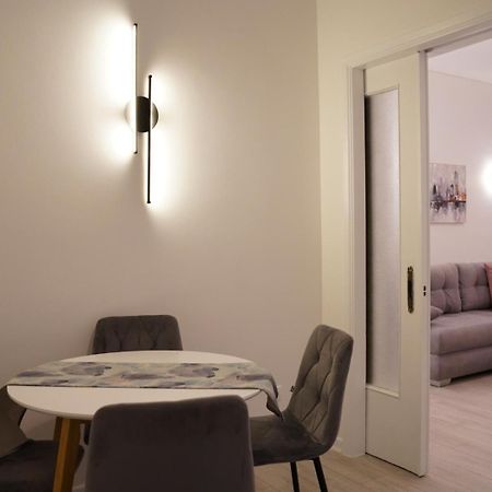 Bright & Cozy Apartment, Athens Ngoại thất bức ảnh