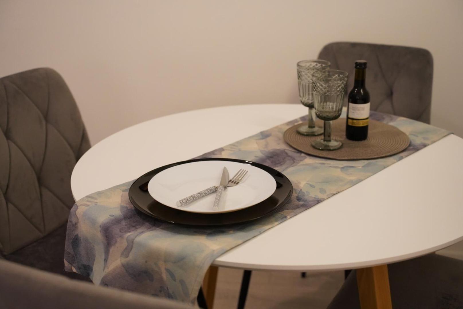 Bright & Cozy Apartment, Athens Ngoại thất bức ảnh