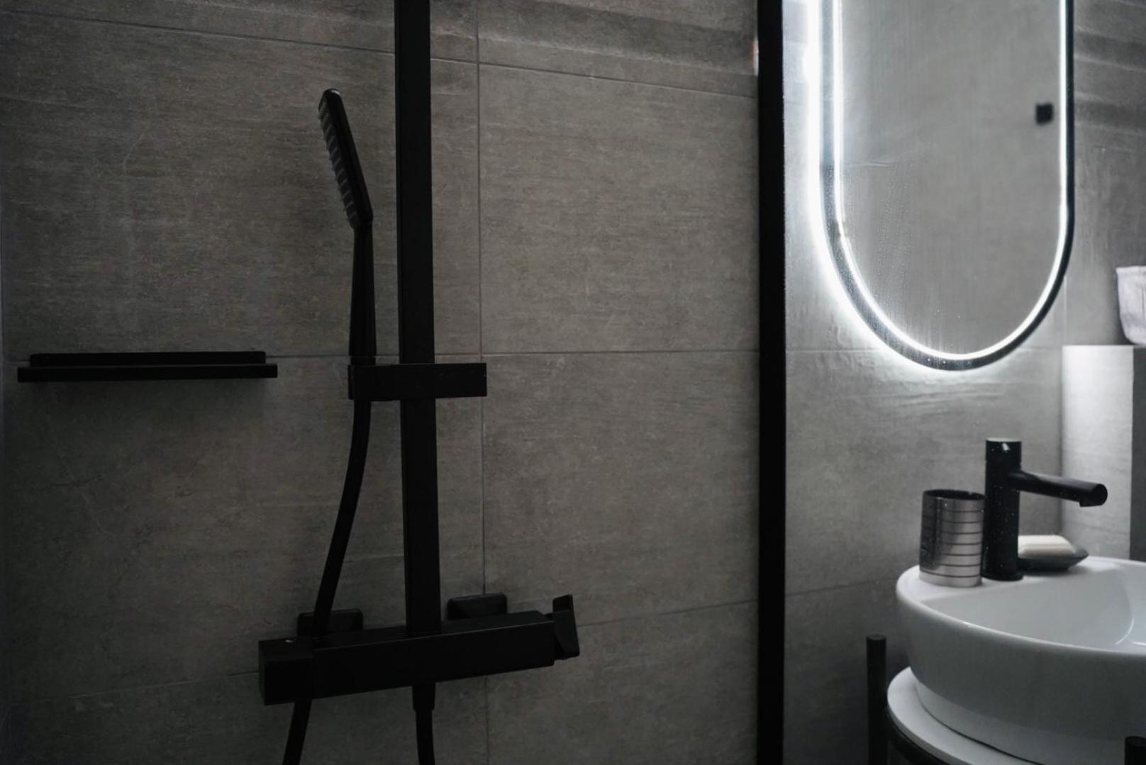 Bright & Cozy Apartment, Athens Ngoại thất bức ảnh