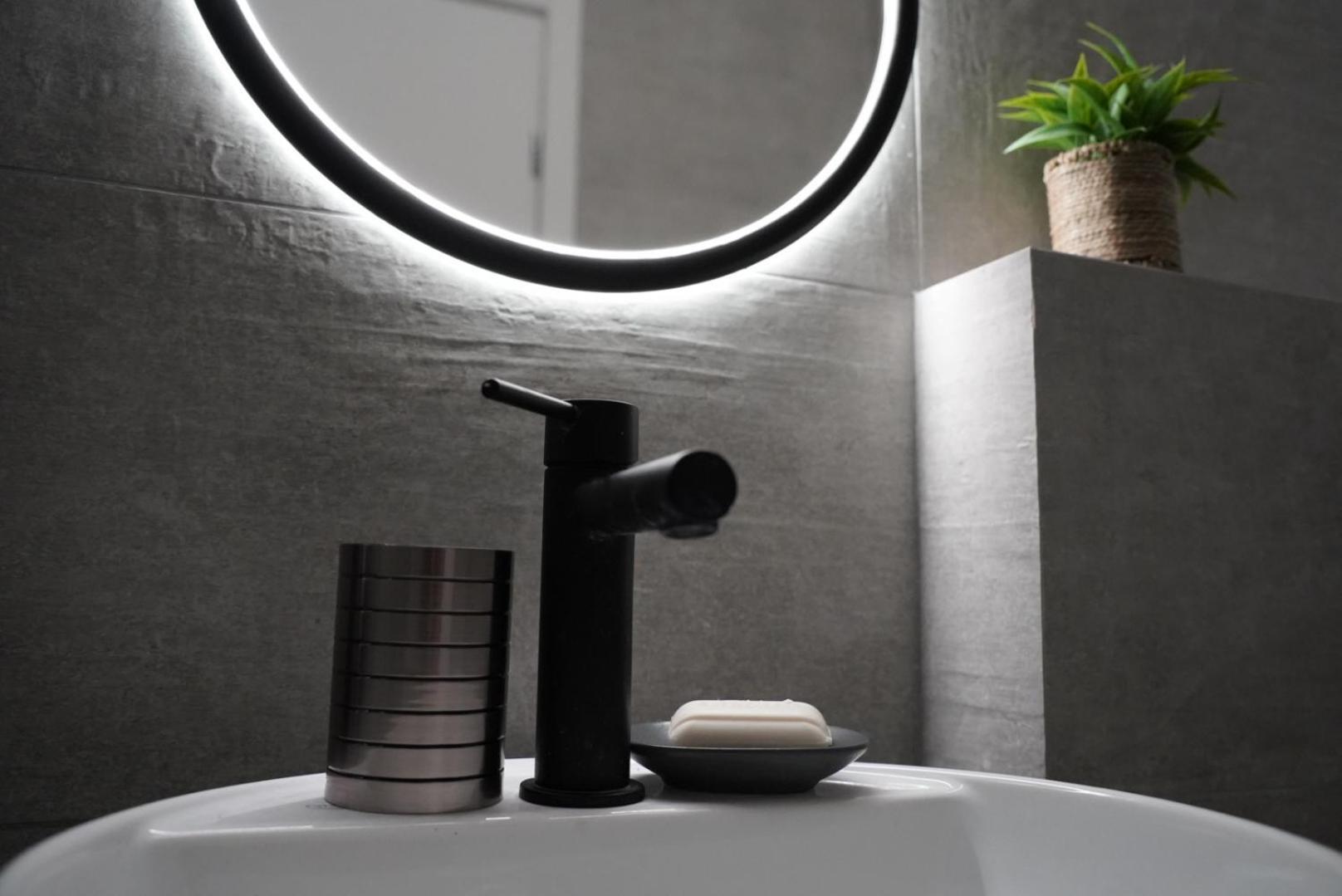 Bright & Cozy Apartment, Athens Ngoại thất bức ảnh