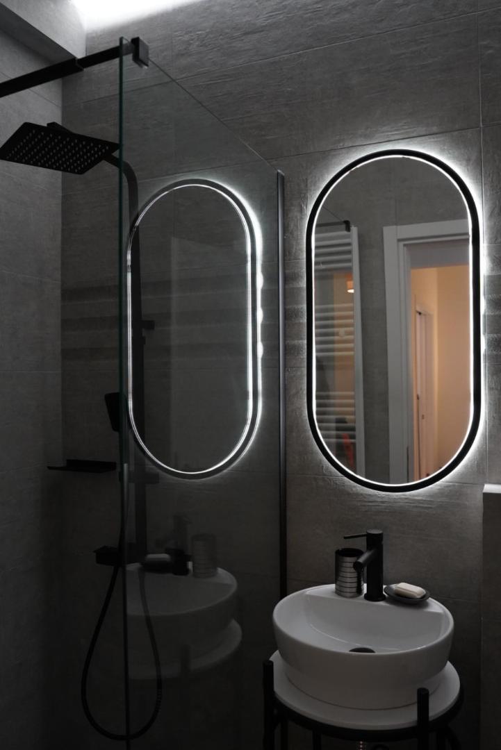 Bright & Cozy Apartment, Athens Ngoại thất bức ảnh