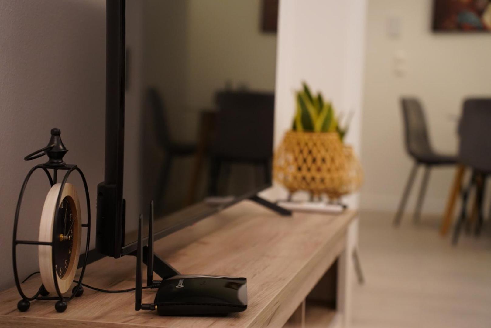 Bright & Cozy Apartment, Athens Ngoại thất bức ảnh