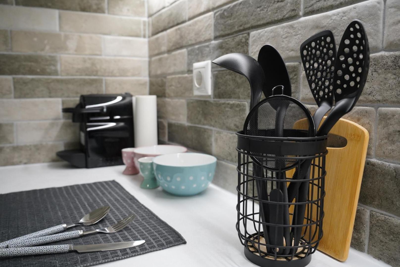 Bright & Cozy Apartment, Athens Ngoại thất bức ảnh